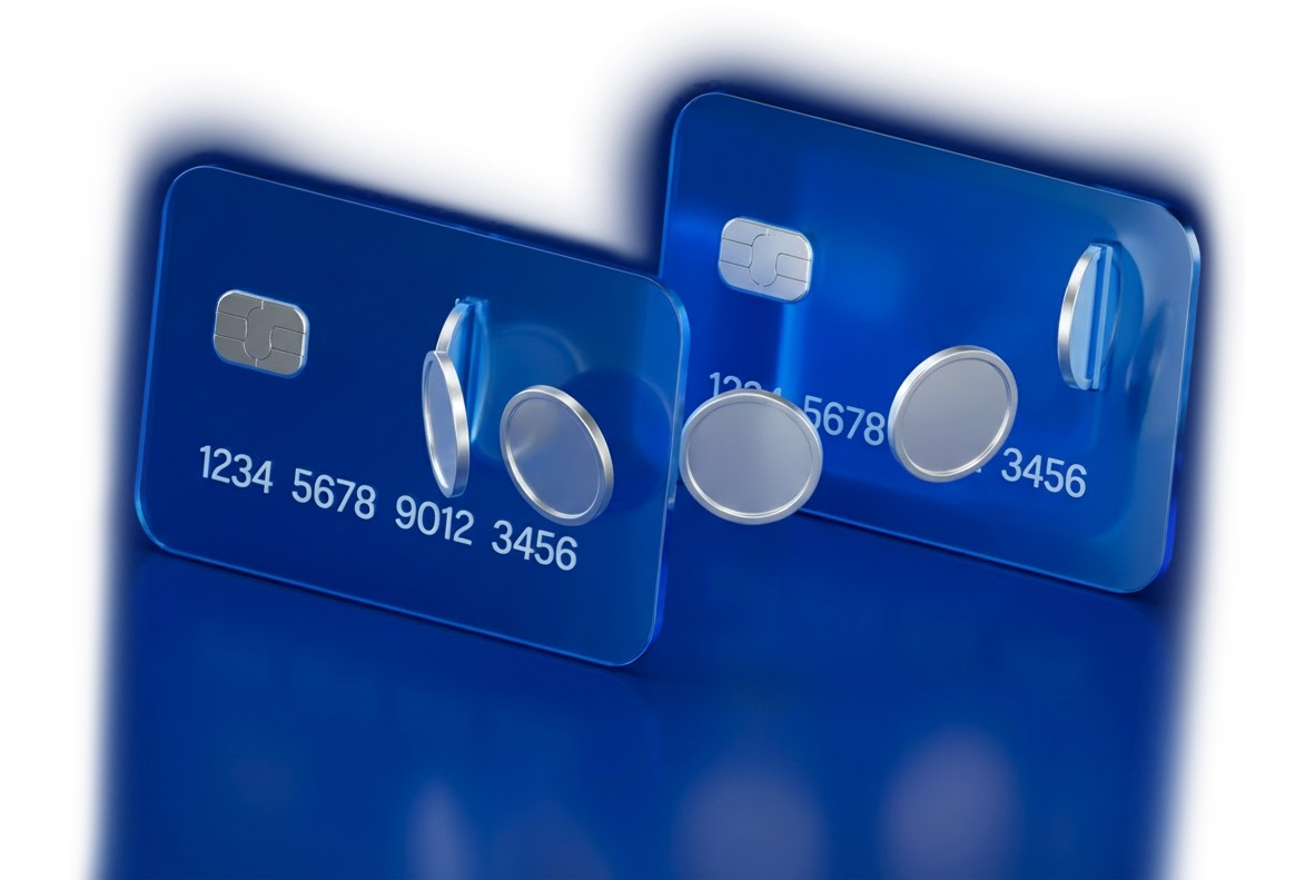 Урегулирование ситуаций онлайн